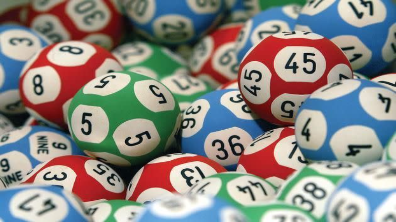 MBM娛樂城｜您最值得信賴的娛樂城｜各式好康優惠