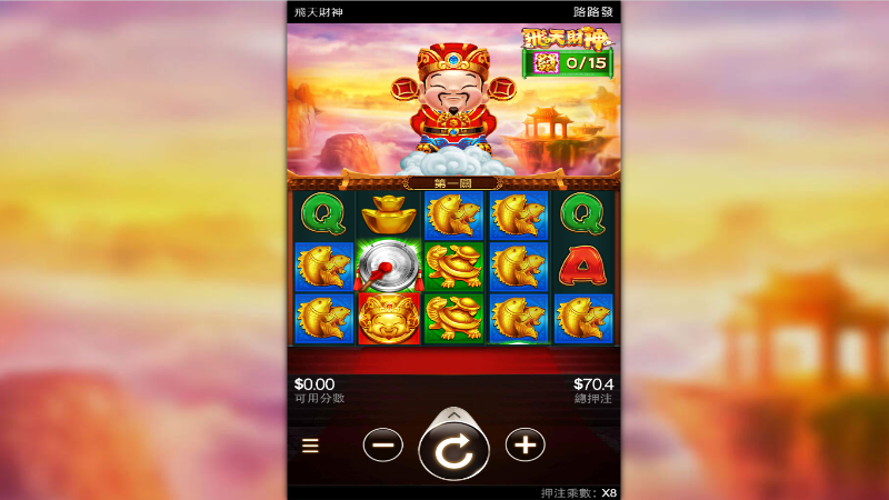 MBM娛樂城｜您最值得信賴的娛樂城｜各式好康優惠