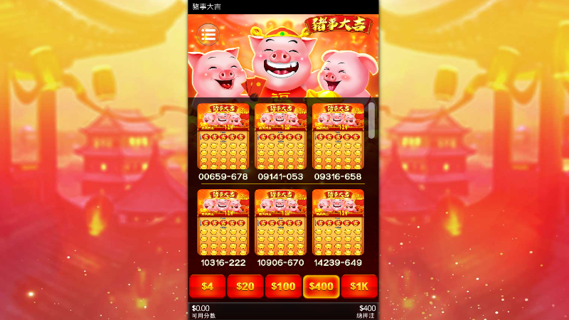 MBM娛樂城｜您最值得信賴的娛樂城｜各式好康優惠