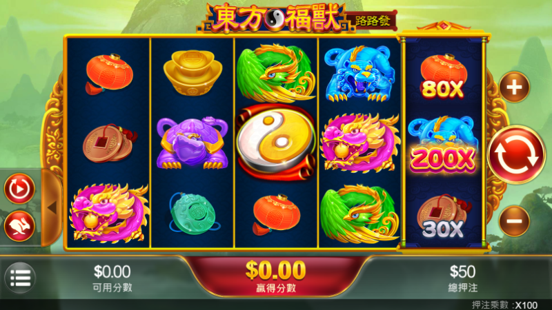 MBM娛樂城｜您最值得信賴的娛樂城｜各式好康優惠