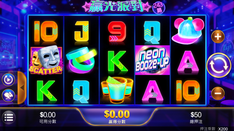 MBM娛樂城｜您最值得信賴的娛樂城｜各式好康優惠