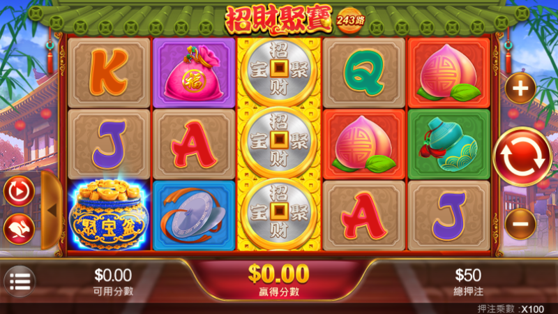 MBM娛樂城｜您最值得信賴的娛樂城｜各式好康優惠