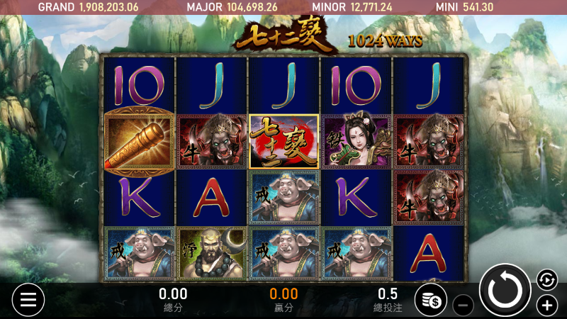 MBM娛樂城｜您最值得信賴的娛樂城｜各式好康優惠