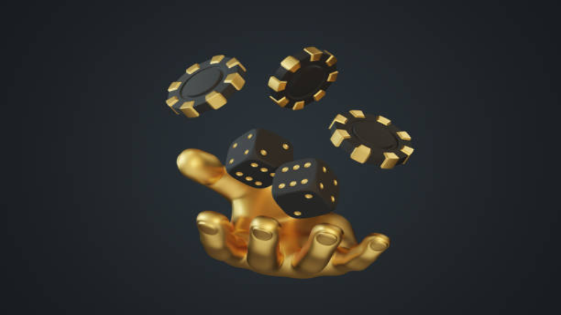 MBM娛樂城｜您最值得信賴的娛樂城｜各式好康優惠