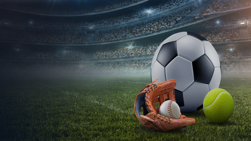 MBM娛樂城｜您最值得信賴的娛樂城｜各式好康優惠