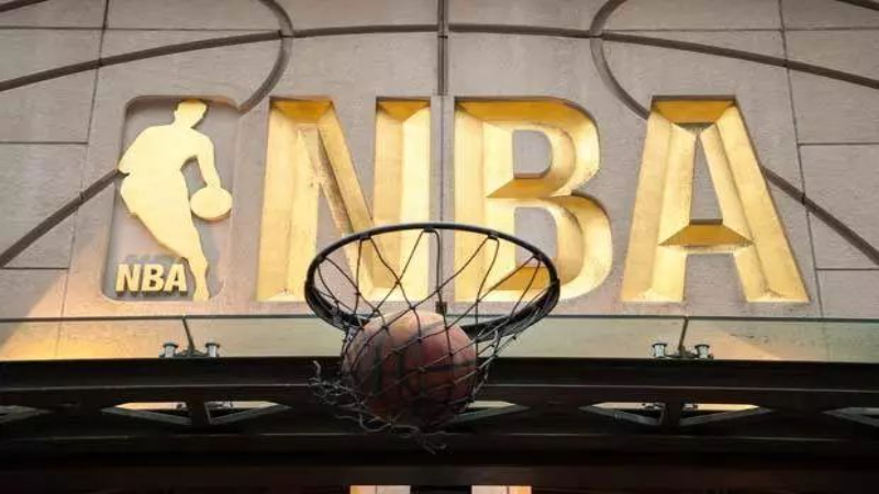 MBM娛樂城｜您最值得信賴的娛樂城｜各式好康優惠