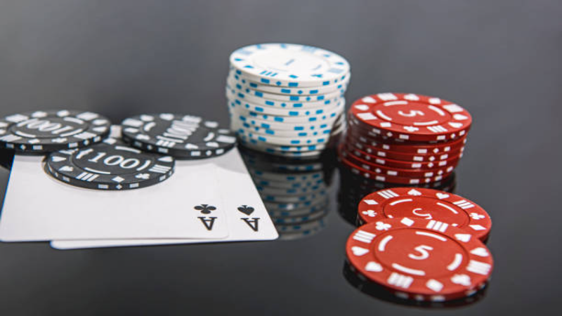 MBM娛樂城｜您最值得信賴的娛樂城｜各式好康優惠