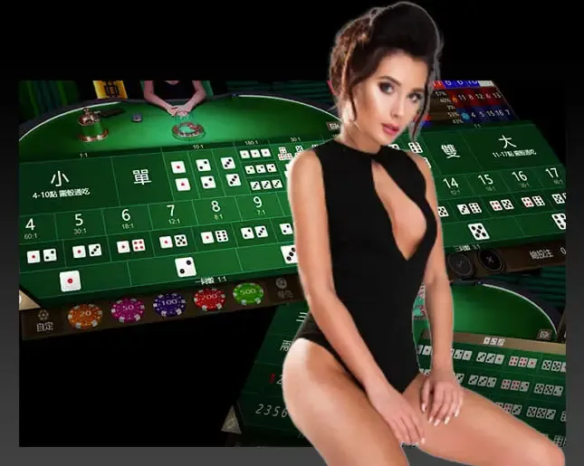 casino_5.jpg