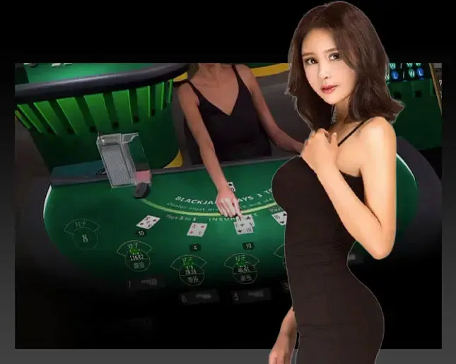 casino_6.jpg